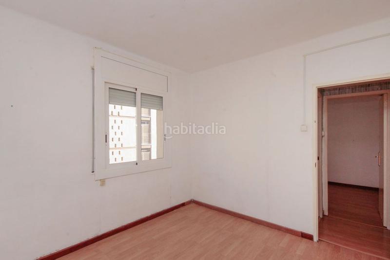 Foto 28d43af9-b3a7-4f93-9f10-024d4a760ff0. Pis a Les Termes Sabadell