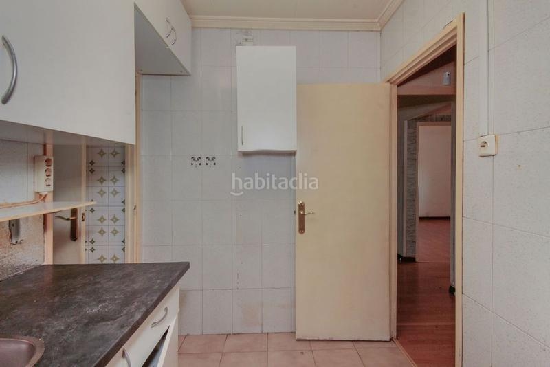 Foto 31734bfe-b641-470d-9b8e-3c4e5ba71600. Pis a Les Termes Sabadell