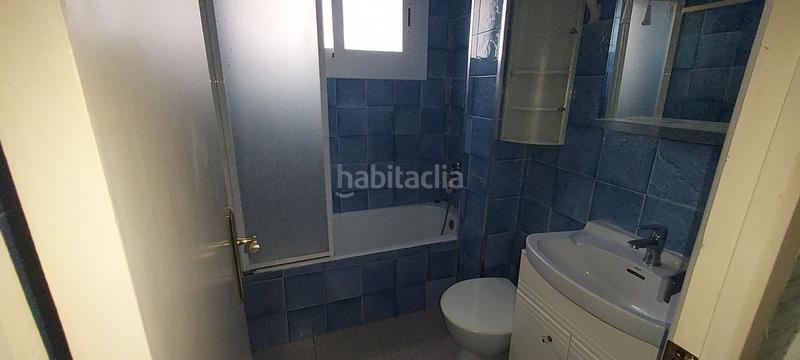 Foto d0b8087a-48dc-4359-ba4e-37dc9e17ae83. Pis a Les Termes Sabadell