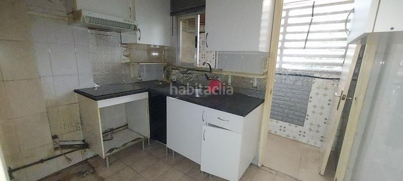 Foto e4aa7dad-3ad7-4c5b-b52a-995a5c85a2a0. Pis a Les Termes Sabadell