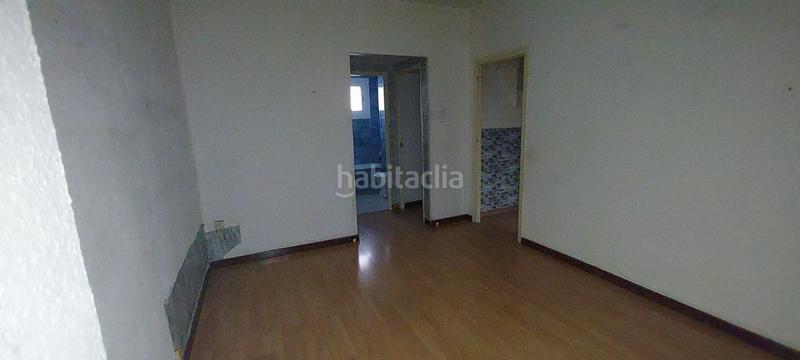 Foto ec98c112-9fb8-4c76-b91a-8c8978300653. Pis a Les Termes Sabadell