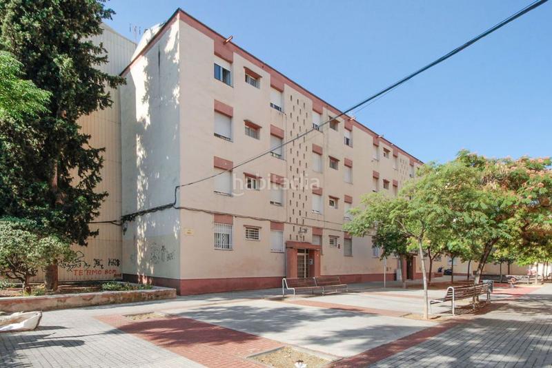 Foto 16a3bbae-6e6e-4fd9-ac64-f46aee77d928. Piso en Les Termes Sabadell