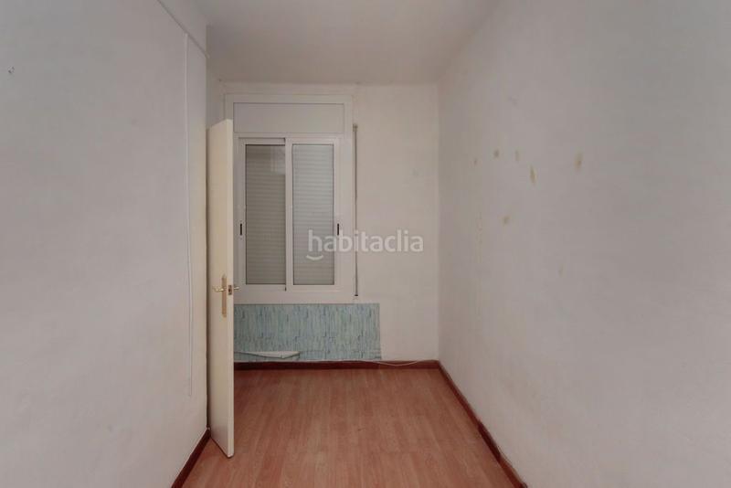 Foto 40037e80-209e-4452-886e-c8016852a812. Piso en Les Termes Sabadell