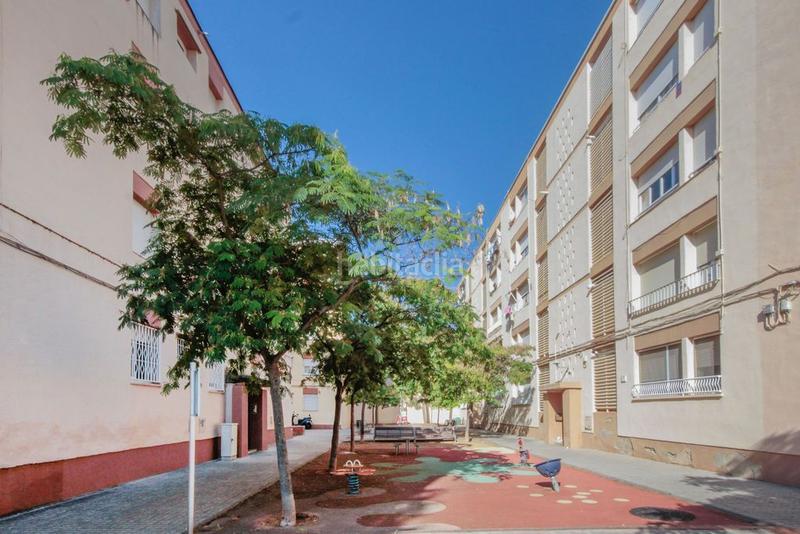 Foto 76b06765-c35f-46cf-9ea9-6d9bdf276721. Piso en Les Termes Sabadell