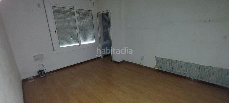 Foto c63c2ca6-e786-48e7-97ba-ae9cd097d1e9. Piso en Les Termes Sabadell