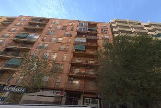 Pis a Sol i Padrís - Sant Oleguer. Piso en sabadell