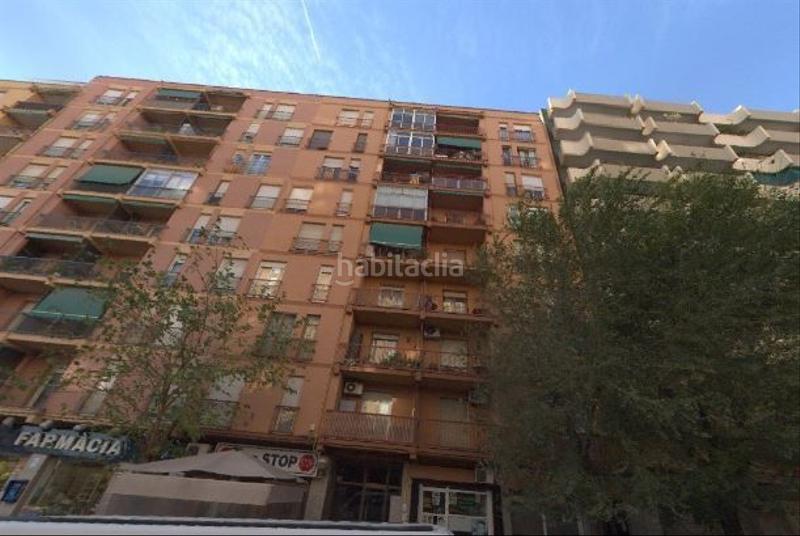 Foto 71b622f2-a54c-470e-86fa-f5178e8b2cf9. Appartement dans Sol i Padrís - Sant Oleguer Sabadell