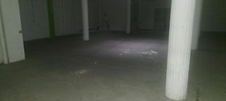 Geschäftsraum in Can Palet. Local  en terrassa