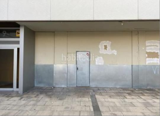 Foto 0e986a94-8fde-4785-8560-6b538c62f3f6. Local comercial a Ca n'Aurell Terrassa