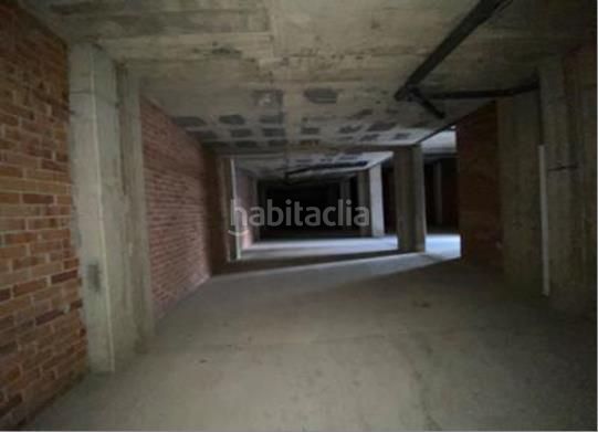 Foto 2b3ee73a-1faf-48e5-a2f7-d02df9b2c234. Local comercial a Ca n'Aurell Terrassa