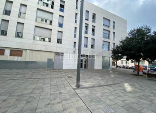 Foto 407ee17a-4782-49b0-9cb1-180eeb7ba8a6. Local comercial a Ca n'Aurell Terrassa