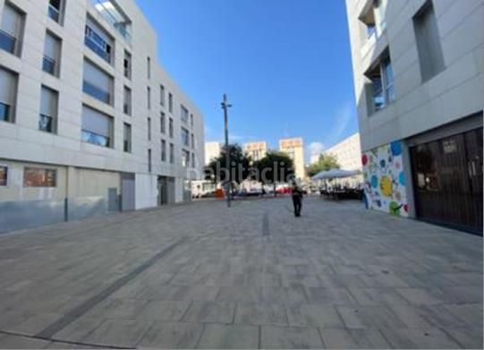 Foto 48eb0f5b-d0c8-4bbf-b6a0-f01dfaaad965. Local comercial a Ca n'Aurell Terrassa