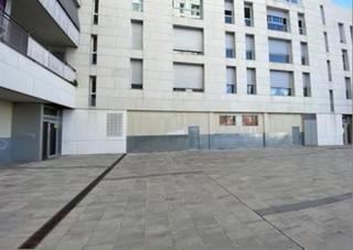 Local Comercial a Ca n'Aurell. Local  en terrassa