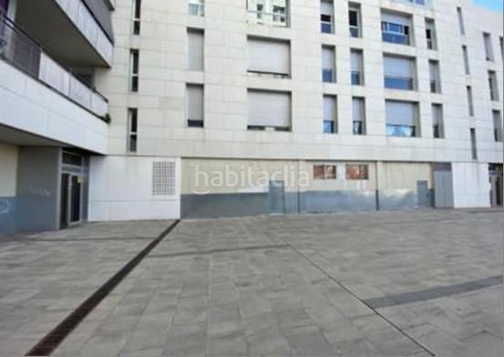 Foto 6b8c6f6e-866e-4342-8190-e346f5610478. Local comercial a Ca n'Aurell Terrassa