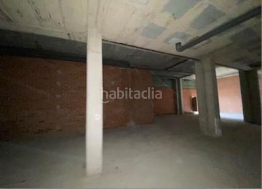 Foto a96cb407-4c22-4512-b356-ad4d8ac20462. Local comercial a Ca n'Aurell Terrassa