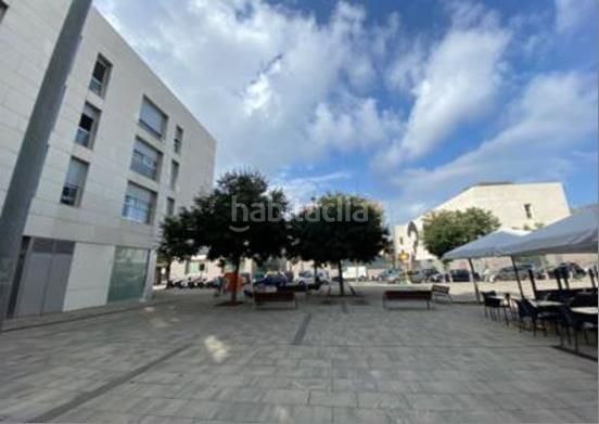 Foto be4149e6-76d1-4a3a-9b40-03fc952c36d2. Local comercial a Ca n'Aurell Terrassa