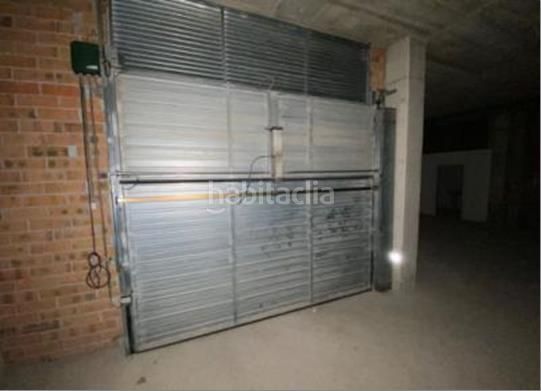 Foto cb01db19-71da-4950-b8f4-c13244f3f7d2. Local comercial a Ca n'Aurell Terrassa