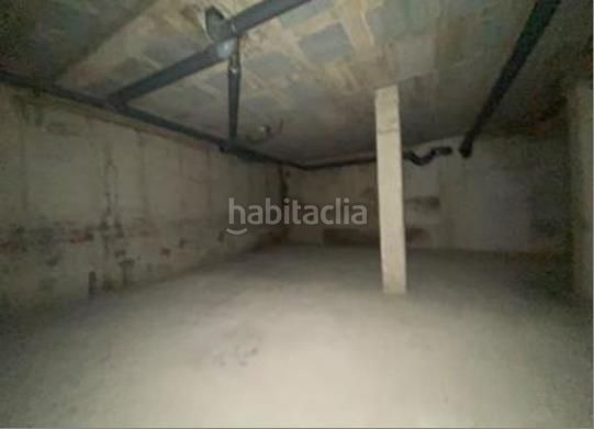 Foto dd0e7e79-5bcd-48ab-9eef-03a1b5c47765. Local comercial a Ca n'Aurell Terrassa