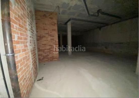 Foto dd11d190-1ff1-49e4-935b-88bcc8043355. Local comercial a Ca n'Aurell Terrassa