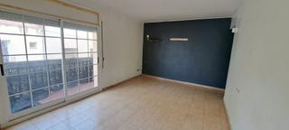 Appartement à La Maurina. Piso en terrassa