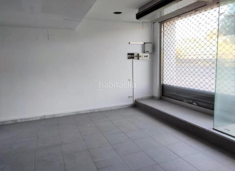 Foto 0787ff5a-c483-409c-8951-1431a66c1faf. Local commercial dans Can Boada Terrassa