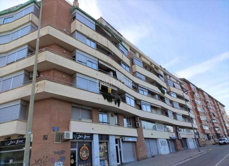 Foto 4421b7eb-2e39-4b10-a99d-eb28379accce. Local commercial dans Can Boada Terrassa