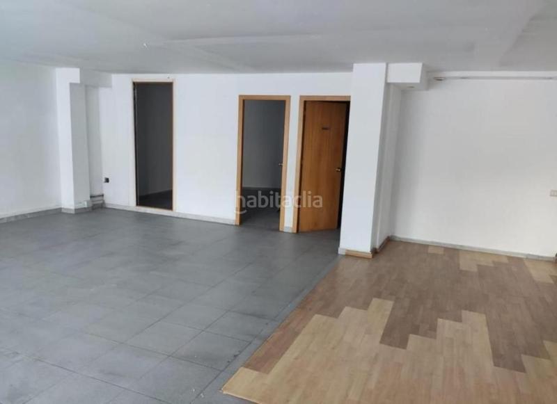 Foto 6fa78dc9-32f7-478d-8851-a438e7efdb6c. Local commercial dans Can Boada Terrassa