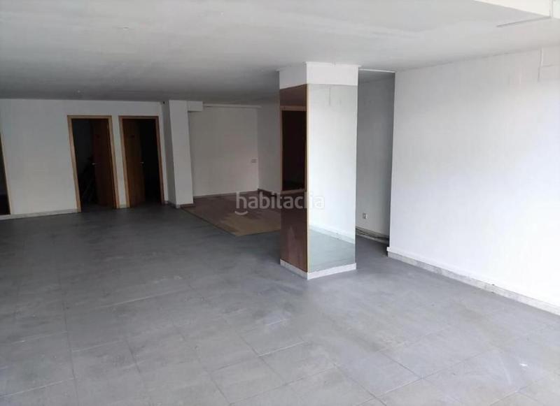 Foto e0199d73-8e71-49e5-9c6a-116ad5fe2722. Local commercial dans Can Boada Terrassa