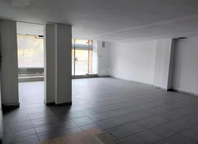 Foto ff623456-5529-4303-b1fa-372daa6fc327. Local commercial dans Can Boada Terrassa