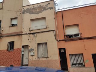 Local Comercial a La Maurina. Local  en terrassa  la maurina