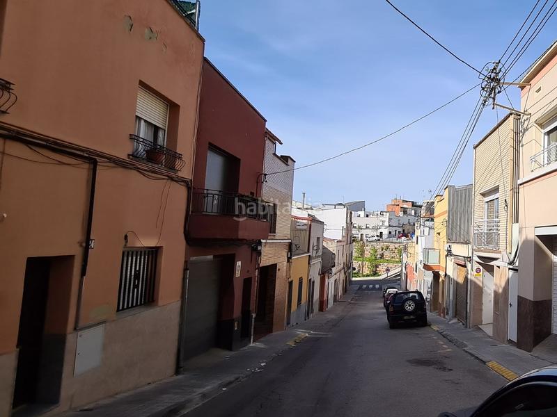 Foto 09b3fcd3-9432-47bb-80d5-66a593bdcf41. Local comercial a La Maurina Terrassa