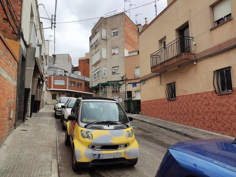 Foto 1c4cfba6-7814-40b3-980f-2d92f832fbb1. Local comercial a La Maurina Terrassa