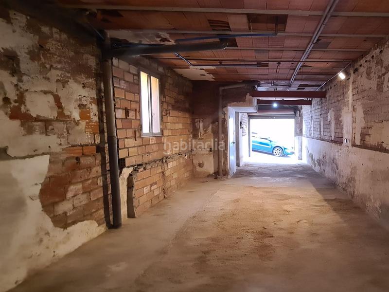 Foto 38b9d467-5a92-4b14-b540-c2221ce25793. Local comercial a La Maurina Terrassa