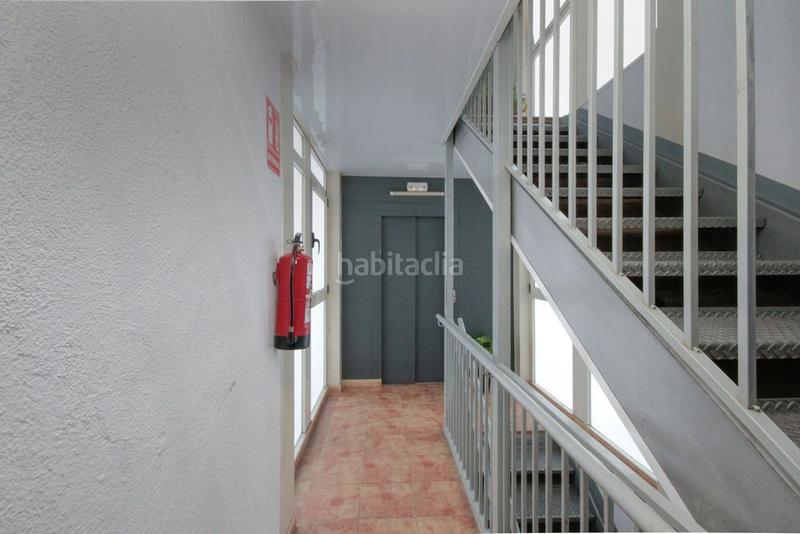 Foto 058ead5a-61de-4ffc-8d29-14c47e7e0e82. Pis a Campoamor Sabadell