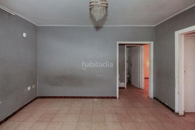 Foto 1a89ae0f-fe51-4837-b4a0-9e075083b540. Pis a Campoamor Sabadell
