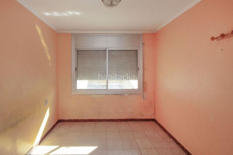 Foto 240c9989-768b-4bfc-bd1c-b8f626d9236a. Pis a Campoamor Sabadell