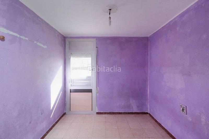 Foto 294e82b5-a9d0-47b3-b3e5-28750079422b. Pis a Campoamor Sabadell
