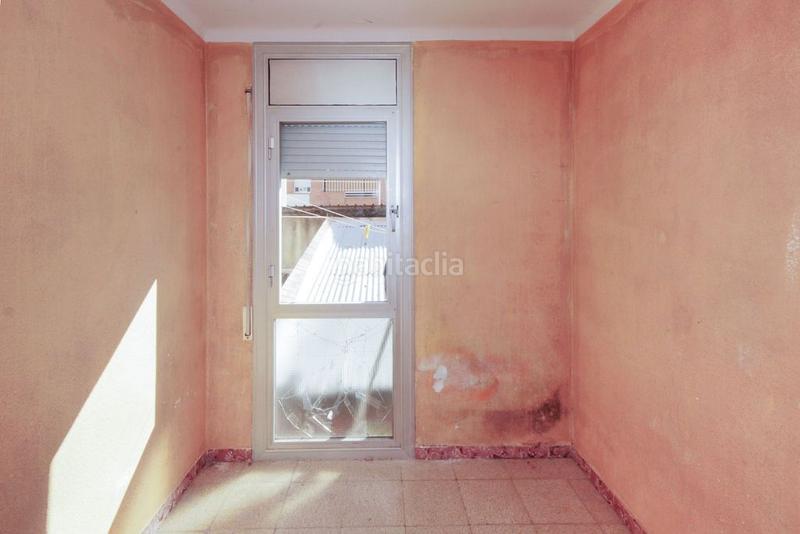 Foto 4c17348c-1487-4f57-b735-5aba5b75f280. Pis a Campoamor Sabadell