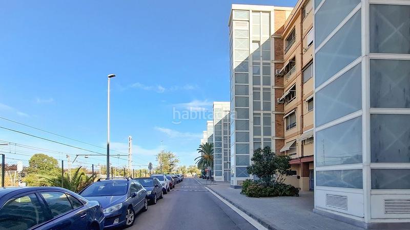 Foto 5b3b1c1f-8c41-487b-9155-6a48bb6f7dd6. Pis a Campoamor Sabadell