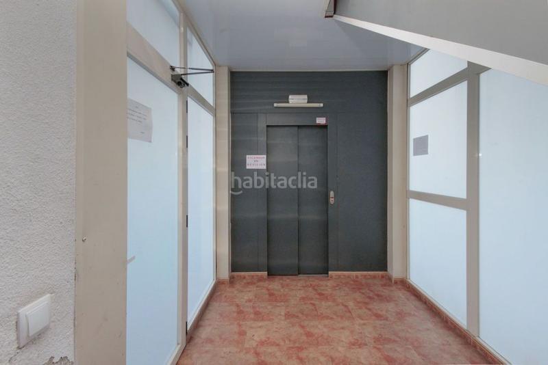 Foto ad622c4e-cc85-4ce7-b4d4-eaff48d4ffd1. Pis a Campoamor Sabadell