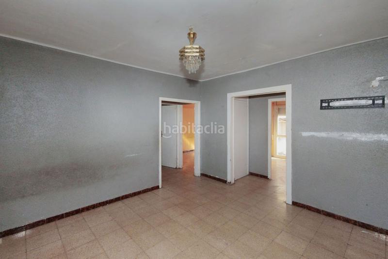 Foto cf9d3d57-9540-4119-b1b1-7bed311dedd4. Pis a Campoamor Sabadell