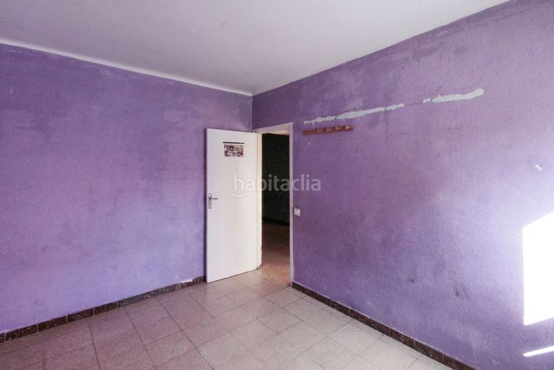 Foto ef0f17e9-1672-4cd6-bb08-6ff17d428c89. Pis a Campoamor Sabadell
