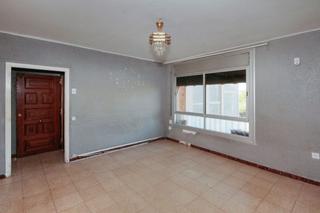 Pis a Campoamor. Piso en venta en sabadell tu nuevo hogar listo para disfrutar o