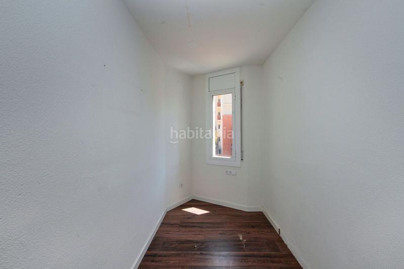 Foto 09806952-726c-4ea1-9ef7-b633f4bfc61e. Flat in Gràcia Sabadell