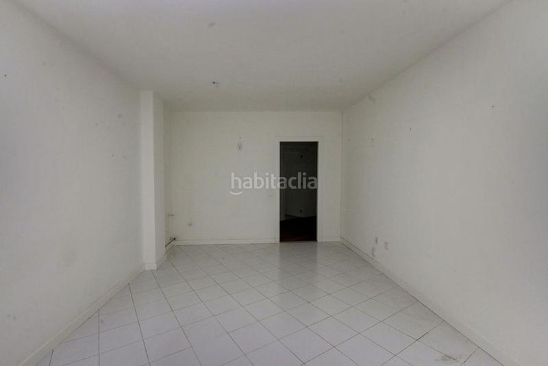 Foto 108c3be2-6d50-4d63-a257-d35da38c172a. Flat in Gràcia Sabadell