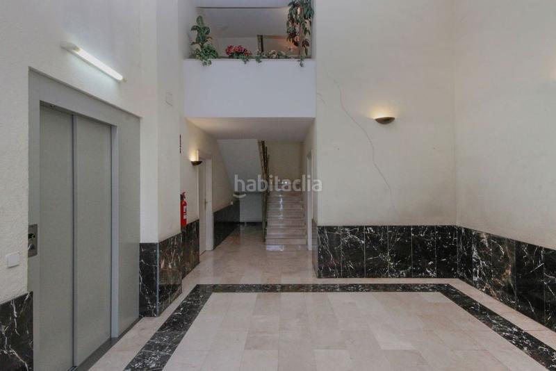 Foto 12c2f6a6-1c16-4122-bf20-d7420a497657. Flat in Gràcia Sabadell