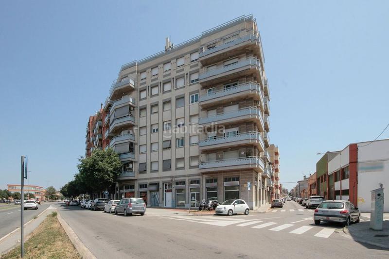 Foto 549deac3-ff74-4c78-abe2-a78eb50cb123. Flat in Gràcia Sabadell