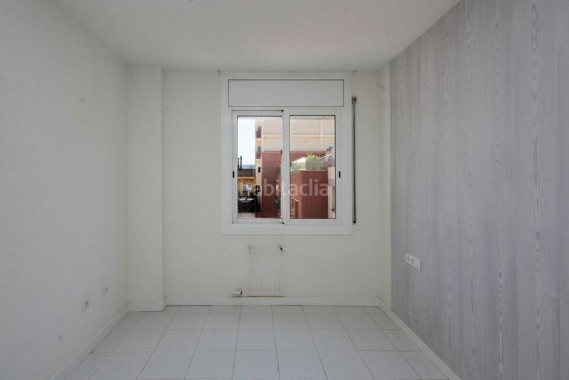 Foto 6ccd5e2e-eb02-49ec-aa2f-d96331e98b27. Flat in Gràcia Sabadell