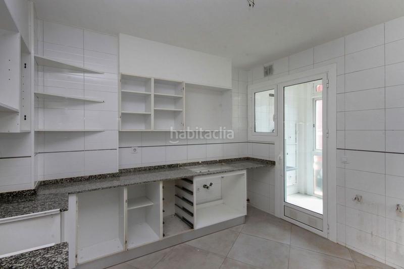 Foto 94708a74-f079-4721-bb0d-26721114585f. Flat in Gràcia Sabadell