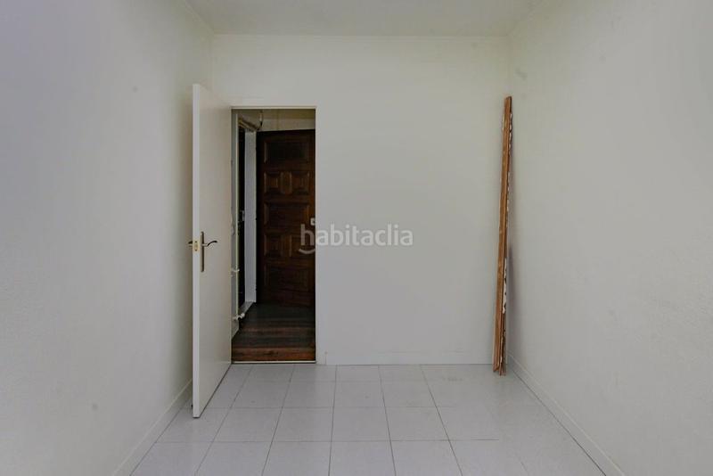 Foto a10fc94e-a0ed-4102-98ec-efa281145c13. Flat in Gràcia Sabadell